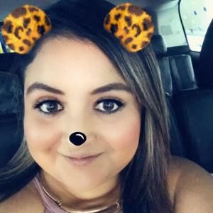 Meet your Posher, Joana